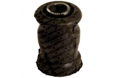 Monroe сайлентблок важеля toyota avensis carina e фото №1