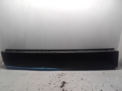 Vw crafter 7c0 блок двигателя правый задняя новый фото №1