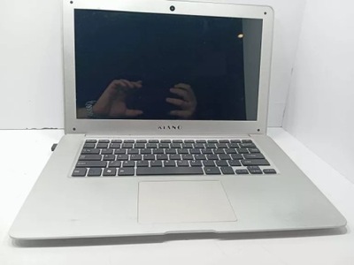 LAPTOP KIANO SLIMNOTE 14.1