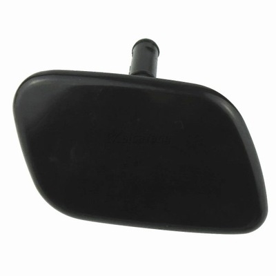 RYSKOWA JET CAP ДЛЯ HYUNDAI SANTA FE MKII 2009-2012 98690-2B500 98680-2B500