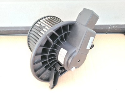 JEEP LIBERTY KK 08-13 VENTILADOR INTERIOR SOPLADOR  