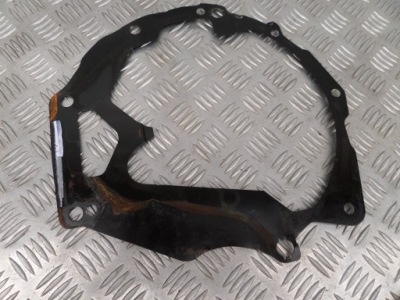 Лист проставка silnik-skrzynia 05l103647 фото №1