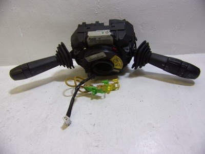 Перемикач комбінований fiat stilo фото №1