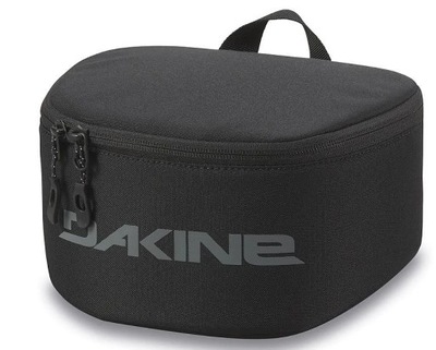 Torba Na gogle Dakine Goggle Stash