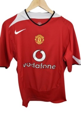 NIke Manchester United koszulka klubowa M