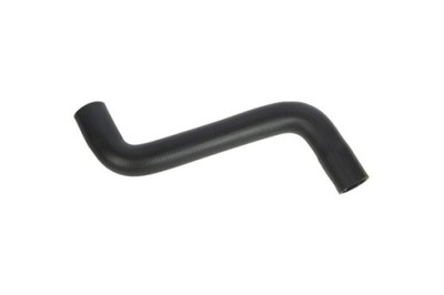 Шланг радіатора renault clio 1.5 , renault clio grandtour 1.5 , renault фото №1