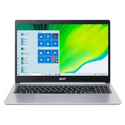 Acer Aspire 15,6" FHD/5 Ryzen 3-5300U/16GB/256GB