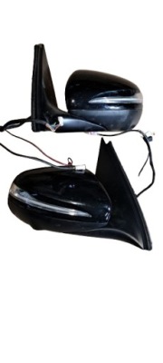 Gle 167 дзеркало фото №1