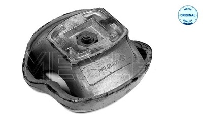 MEYLE ПОДУШКА ДВИГУНА ПЕРЕД P MERCEDES SL R107 3.5 4.5 05.71-10.80