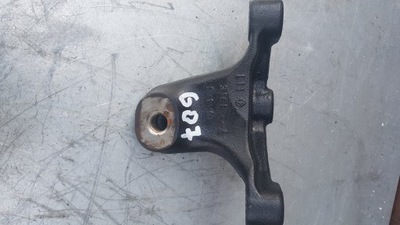 Кронштейн двигуна 2.0dci renault trafic iii 113326316r фото №1