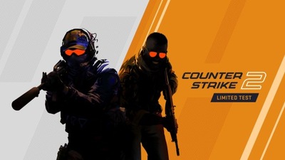 KONTO CS2 STATUS PRIME | | CS GO | FA Gotowość do Gry I Rank Ready