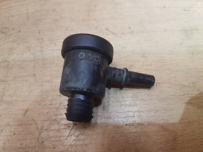 Клапан усилитель тормозов вакуумa peugeot partner i 1.9d фото №1