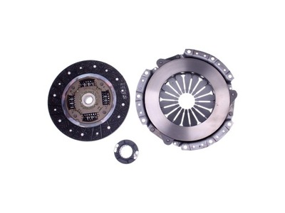 SET CLUTCH SET HYUNDAI ACCENT II SEDAN (LC) 1999-  