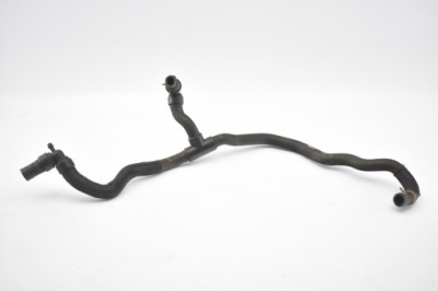 Шланг wąż wody 924105931r 1.5d logan ii duster фото №1