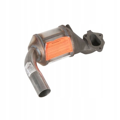 BM CATALYSTS BM80246H CATALIZADOR LANCIA  