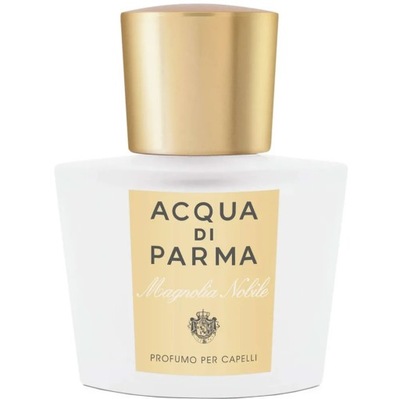 ACQUA DI PARMA MAGNOLIA NOBILE MGIEŁKA DO WŁOSÓW 50ml SPRAY