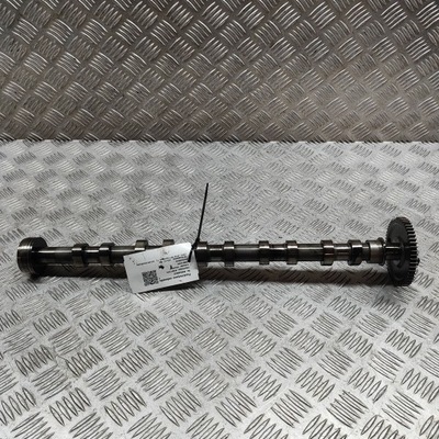 Volvo v60 2011 вал распределительного вала фото №1