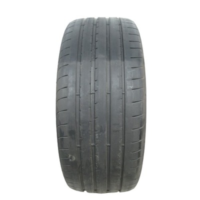 BG-322 ПОКРИШКА LETNIA GOODYEAR EAGLE F1 ASYMMETRIC 3 AR 225/45R18 91Y 0118