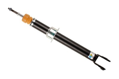 AMORTIGUADOR BILSTEIN - B4 CON REPLACEMENT 24-114455  