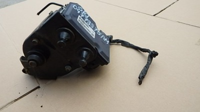 Jeep grand cherokee насос abs p04779975am фото №1