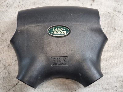 PAGALVĖ ORO AIRBAG VAIRO EHM102040 LAND ROVER FREELANDER I 00R 