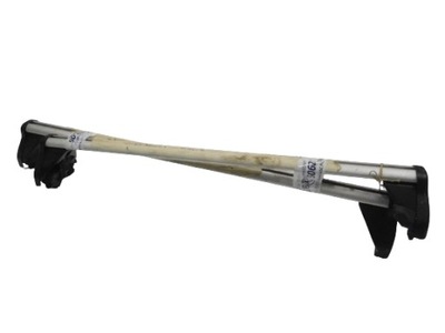 Рейлинги corsa d фото №1