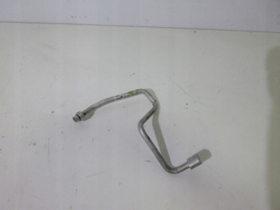 Шланг кондиціонера nissan x-trail t32 1.6 dci фото №1