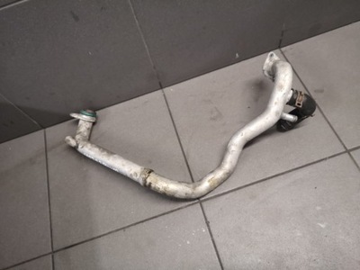 Шланг wody audi s8 d3 5.2 fsi v10 bsm фото №1