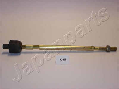 JAPAN PARTS ТЯГА ПОВОРОТНИК MITSUBISHI COLT -95/LANCER 92-