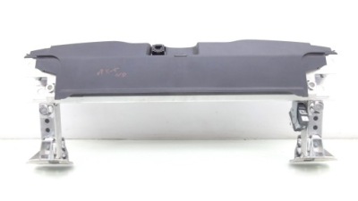 Дуга каркас rollbar mazda mx-5 mx5 nd фото №1