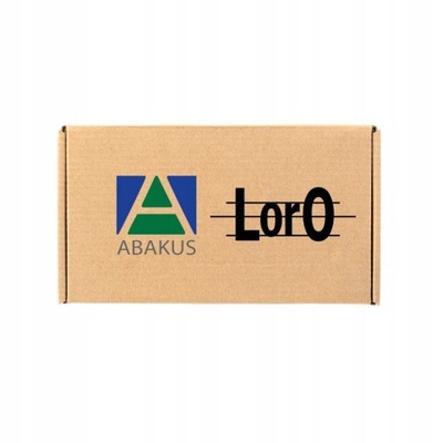 ABAKUS 053-028-100 FORRO OD. CAJAS DE BIELA  