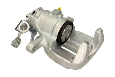 СУПОРТ HAM. CITROEN T. JUMPY 1,6-2,0 HDI 07- LE 82-0277