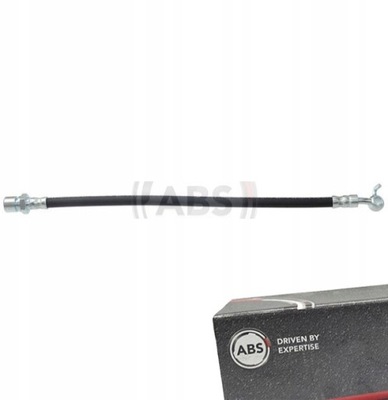 Шланг гальмівний задня do chevrolet epica 2.0 2.5 фото №1