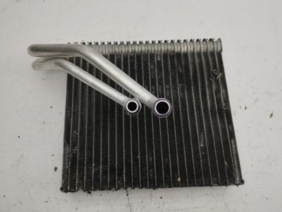 Mini cooper countryman r60 2011 радиатор отопителя кондиционера a/c фото №1
