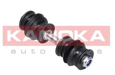 CONNECTOR STABILIZER TOYOTA YARIS 1999- FRONT L/P  