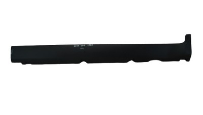 Поріг молдинг поріг ліва ford kuga mk1 8v41-s10155-ac фото №1