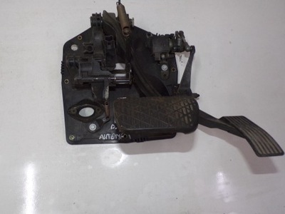 Педаль тормоза газа a klasa w168 a1682900249 фото №1