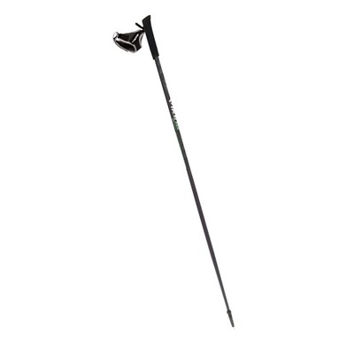 Kije Nordic Walking Viking Forrester 125