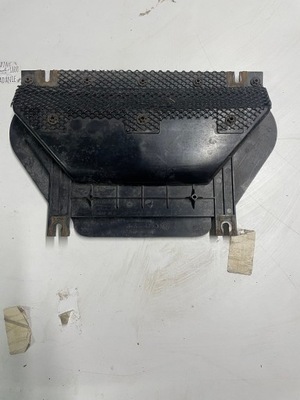 Ferrari california 2010 впуск воздуха капот двигателя 80792000 фото №1