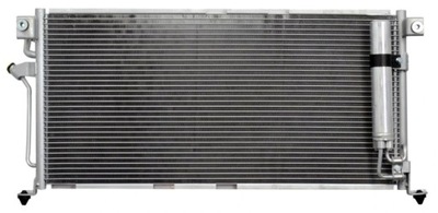 Mitsubishi lancer 2001 - 2007 mn134204 фото №1