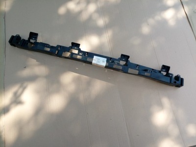 Балка бампера renault espace v lift задняя oryg. фото №1