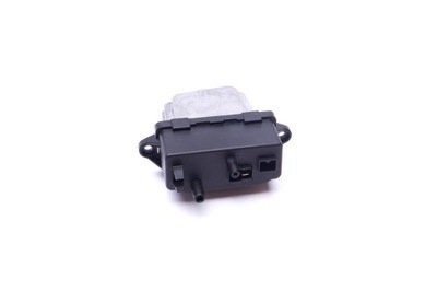 Резистор вентилятор alfa romeo 146 ; 46721774 фото №1