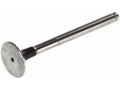 КЛАПАН ВЫПУСКНОЙ FRECCIA R4165/R 