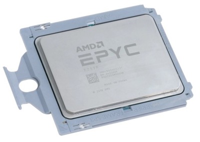 Procesor AMD EPYC 7713P 64c/128t 2.0-3.67GHz 256MB 225W Socket SP3