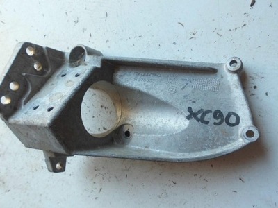 Кронштейн коробки volvo xc90 31370633 фото №1