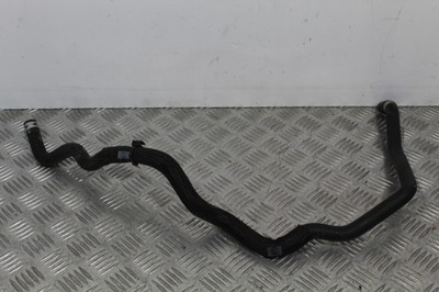 Wąż шланг wody kadjar фото №1