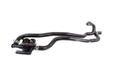 Клапан електроклапан води bmw / рестайлінг  lci 9119164 фото №1