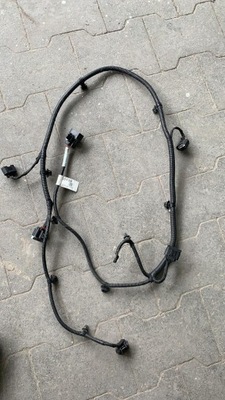 Kia sorento 2018- жгут датчиков pdc фото №1