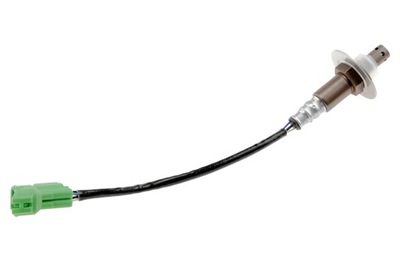 Nty датчик лямбда-зонд фото №1