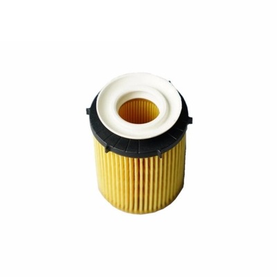 Air Filter Cabin Filter Oil Filter For Merced